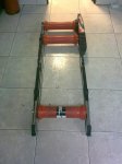 RODILLO ELITE 007..jpg