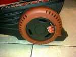 RODILLO ELITE 005..jpg