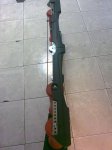 RODILLO ELITE 011..jpg