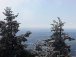 DSCF2767_resize..jpg