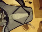 DSC00938 (Medium)..JPG