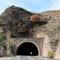 tunel viguera..jpg