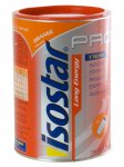 isostar long ene&#1.jpg