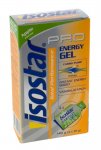 isostar enegry g&#1.jpg