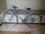 Motobecane..jpg