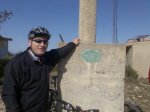 Imagen009..jpg