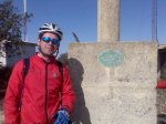 Imagen008..jpg