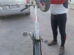 Imagen011..jpg