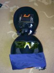 gafas catlike fus.jpg