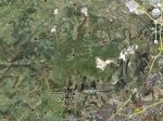 Image1..jpg