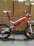 nomad carbon..jpg