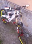Foto0406..jpg