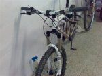 bici4..jpg