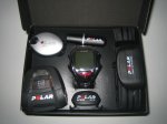 RS800CXpremiumEd..jpg