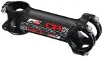 PZ racing..jpg