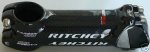 ritchey ebay..jpg