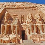 abu-simbel-150x15&#48.jpg