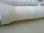 DSC03733..JPG