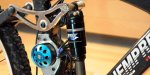 bici electrica..jpg