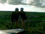 07042010(002)..jpg