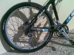 08042010(012)..jpg