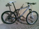 08042010(009)..jpg