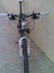 08042010(001)..jpg