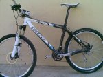 08042010(006)..jpg