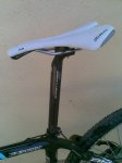 08042010(008)..jpg