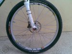 08042010(004)..jpg