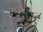 08042010(010)..jpg