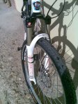 08042010(011)..jpg