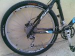 08042010(005)..jpg