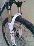 08042010(003)..jpg