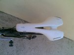 08042010(007)..jpg