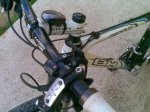 08042010(002)..jpg