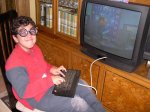 normal_Jose%20Lui&.jpg