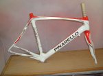 dogma tolilix 001.jpg