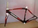 dogma tolilix 015.jpg