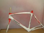 dogma tolilix 007.jpg
