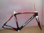 dogma tolilix 010.jpg