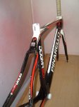 dogma tolilix 014.jpg