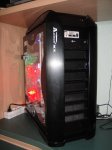 DSC02134..JPG