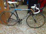 ultegra..jpg