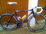 04032010046 [Deskt&#.jpg