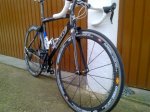 04032010051 [Deskt&#.jpg