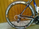 04032010049 [Deskt&#.jpg
