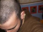 DSCF1248 (WinCE)..jpg