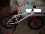 bike..jpg