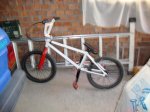 bici montada..jpg